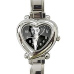 Tumblr Mcv7ejua471r3wk77o1 1280 Heart Italian Charm Watch
