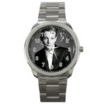 Tumblr Mcv7ejua471r3wk77o1 1280 Sport Metal Watch