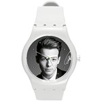 Tumblr Mcv7ejua471r3wk77o1 1280 Round Plastic Sport Watch Medium