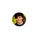 Tumblr M1sx13fixq1rrlaebo4 400 1  Mini Button