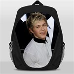 Harry Styles 1 Backpack Bag