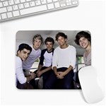 113246739193i29877 Small Mousepad