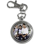 113246739193i29877 Key Chain Watch