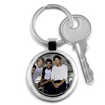 113246739193i29877 Key Chain (Round)