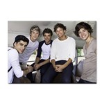 113246739193i29877 Sticker A4 (100 pack)