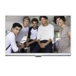 113246739193i29877 Business Card Holder
