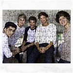 113246739193i29877 Jigsaw Puzzle (Rectangular)