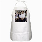 113246739193i29877 BBQ Apron