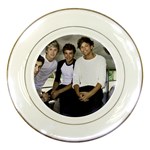 113246739193i29877 Porcelain Plate