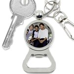 113246739193i29877 Bottle Opener Key Chain