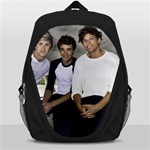 113246739193i29877 Backpack Bag