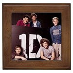 One Direction One Direction 31160676 1600 900 Framed Tile