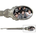 One Direction One Direction 31160676 1600 900 Letter Opener