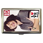 One Direction One Direction 31160676 1600 900 Cigarette Money Case