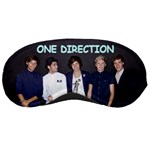 One Direction One Direction 31160676 1600 900 Sleeping Mask