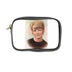 Photo Coin Purse