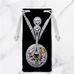Jewelry Bag