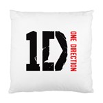 One Direction One Direction 31160676 1600 900 Cushion Case (One Side)