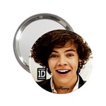 One Direction One Direction 31160676 1600 900 2.25  Handbag Mirror