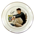 One Direction One Direction 31160676 1600 900 Porcelain Plate