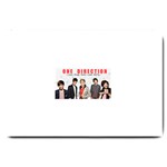 One Direction One Direction 31160676 1600 900 Large Doormat