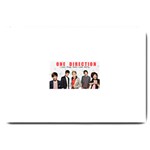 One Direction One Direction 31160676 1600 900 Large Doormat