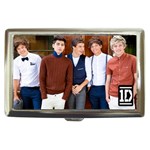 One Direction One Direction 31160676 1600 900 Cigarette Money Case