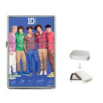 One Direction One Direction 31160676 1600 900 Flip Top Lighter