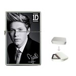 One Direction One Direction 31160676 1600 900 Flip Top Lighter