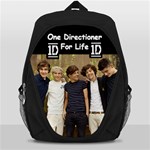 One Direction One Direction 31160676 1600 900 Backpack Bag