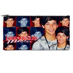 One Direction One Direction 31160676 1600 900 Pencil Case