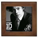 One Direction One Direction 31160676 1600 900 Framed Tile