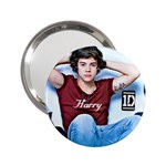 One Direction One Direction 31160676 1600 900 2.25  Handbag Mirror