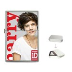 One Direction One Direction 31160676 1600 900 Flip Top Lighter