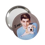 One Direction One Direction 31160676 1600 900 2.25  Handbag Mirror