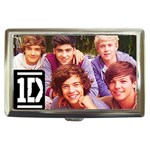 One Direction One Direction 31160676 1600 900 Cigarette Money Case