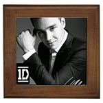 One Direction One Direction 31160676 1600 900 Framed Tile