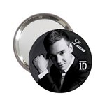 One Direction One Direction 31160676 1600 900 2.25  Handbag Mirror