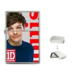 One Direction One Direction 31160676 1600 900 Flip Top Lighter