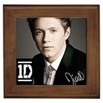 One Direction One Direction 31160676 1600 900 Framed Tile