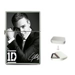 One Direction One Direction 31160676 1600 900 Flip Top Lighter